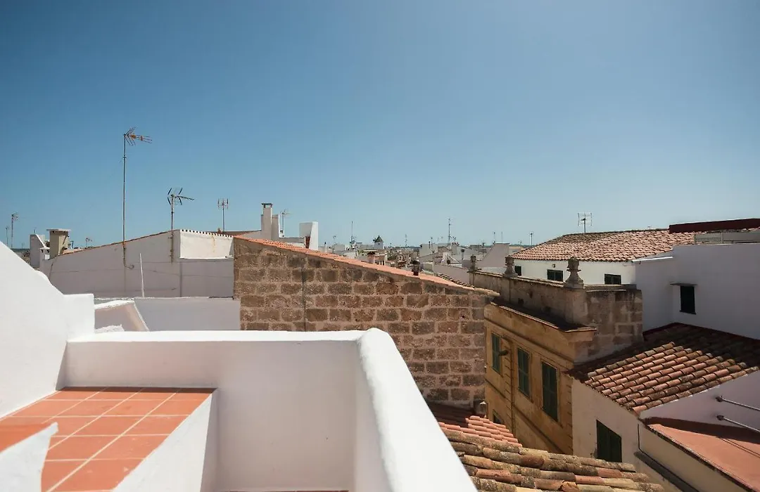 Ses Voltes Sant Antoni-1